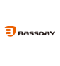 BASSDAY