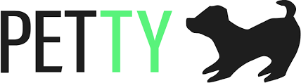 PETTY