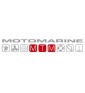 MOTOMARINE