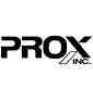 PROX INC