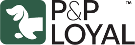 P&P LOYAL