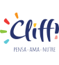 CLIFFI