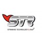 STR