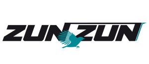 ZUN ZUN