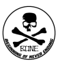 BONE