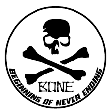 BONE