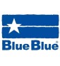 BLUE BLUE