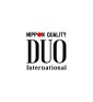 DUO
