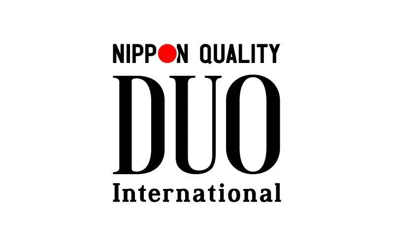 DUO