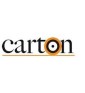CARTON
