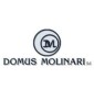 DOMUS MOLINARI