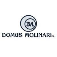 DOMUS MOLINARI