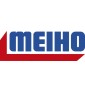 MEHIO