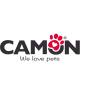 CAMON