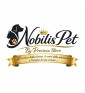 Nobilis Pet by Presicce Store