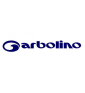 GARBOLINO