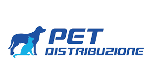 PET DISTRIBUZIONE