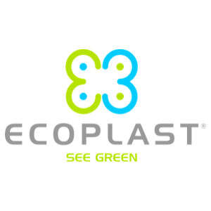 ECOPLAST