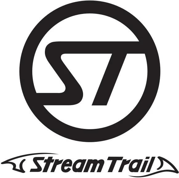 STREAM TRAIL