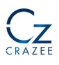 CRAZEE
