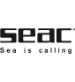 SEAC