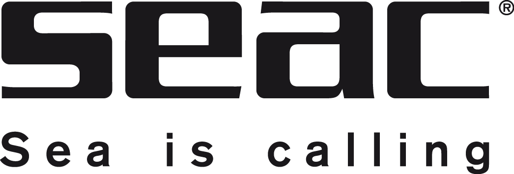 SEAC