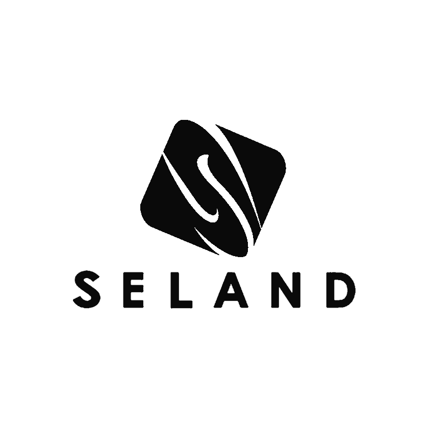 SELAND