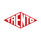 TRENTO