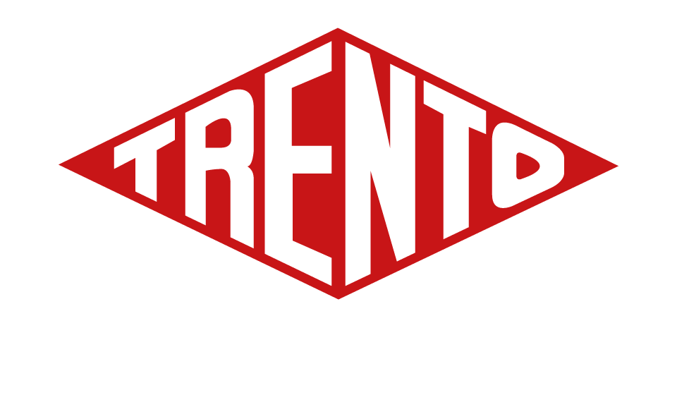 TRENTO