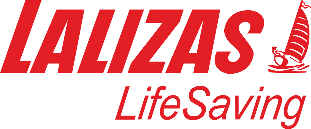 LALIZAS