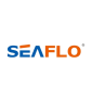 SEA FLO