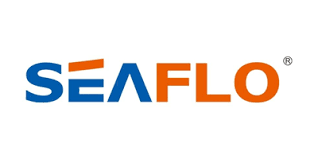 SEA FLO
