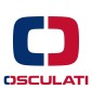 OSCULANTI