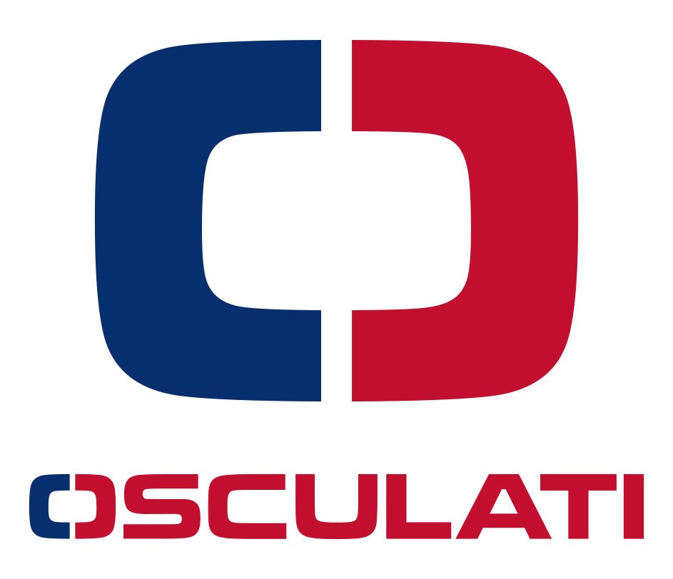 OSCULANTI