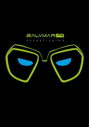 SALVIMAR