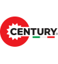 CENTURY