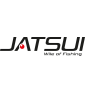 JATSUI