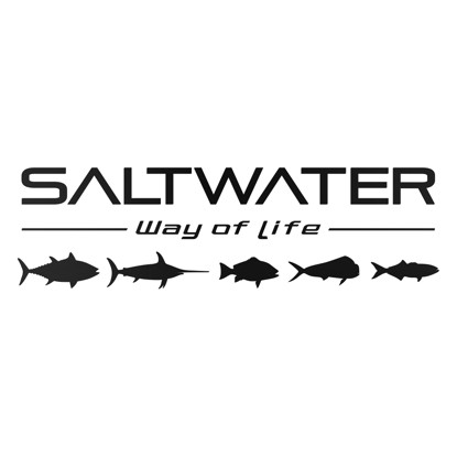 SALTWATER ITALY