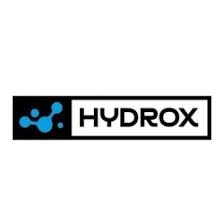 HYDROX