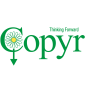 COPYR