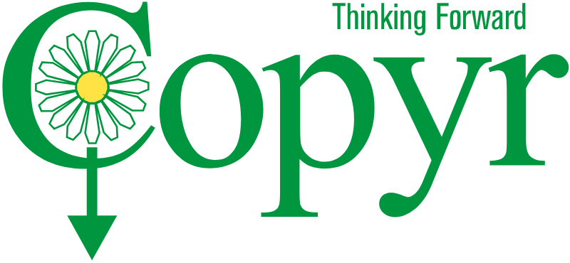 COPYR
