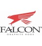 FALCON