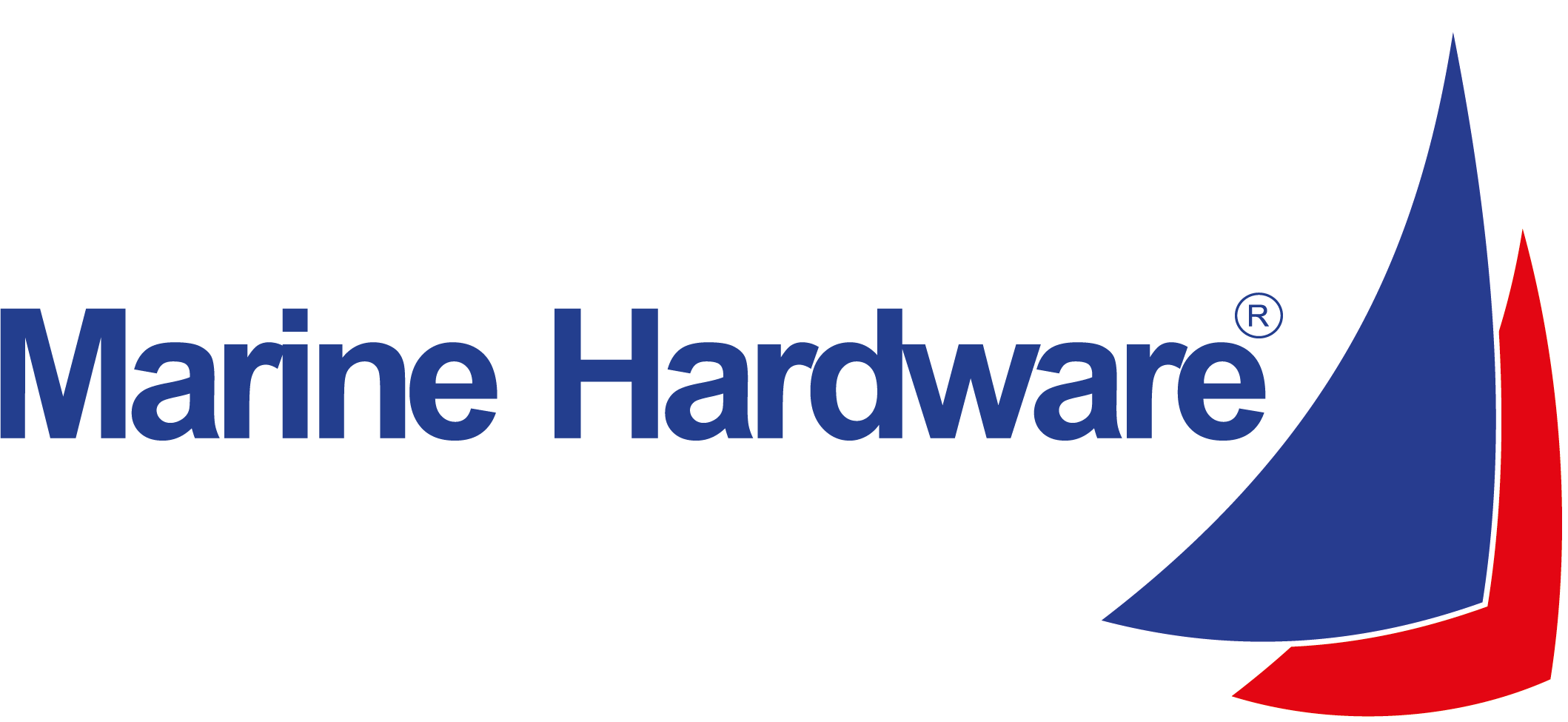 MARINE HARDWARE