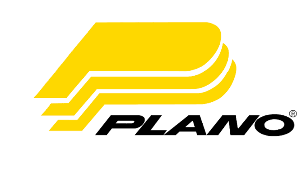 PLANO
