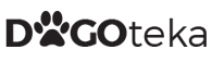 DOGOTEKA