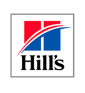 Hills