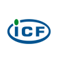 ICF