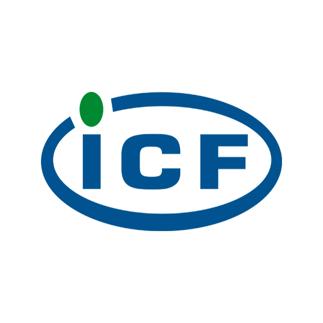 ICF
