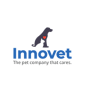 Innovet