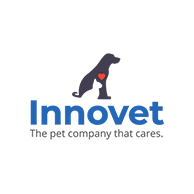 Innovet